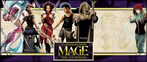 Mage-20th-Screen